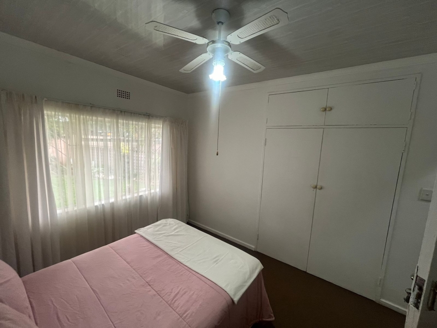 3 Bedroom Property for Sale in Geelhoutpark North West